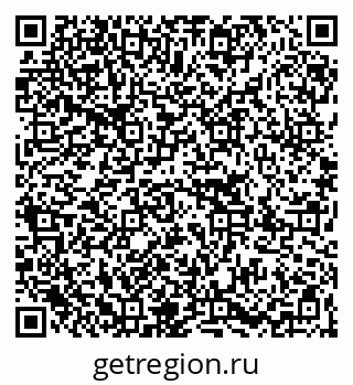 79067009629