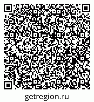 79067009632