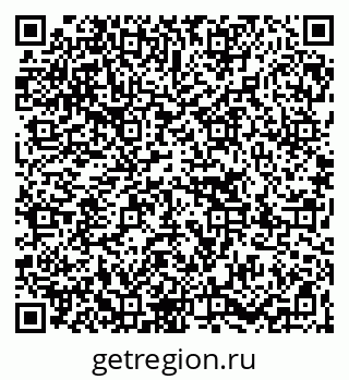 79067009633