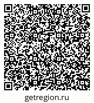 79067009634