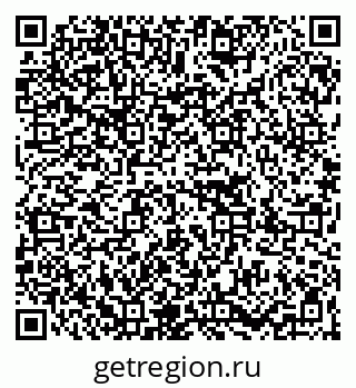 79067009635