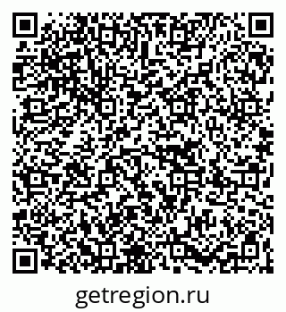 79067009636