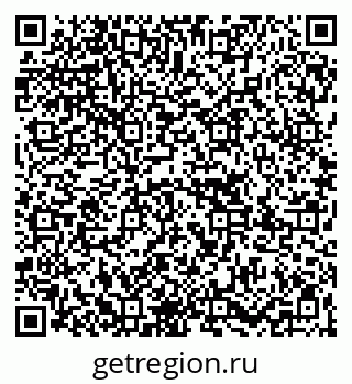 79067009637