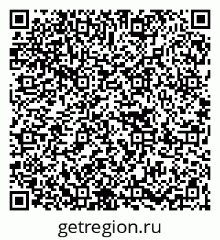 79067009638