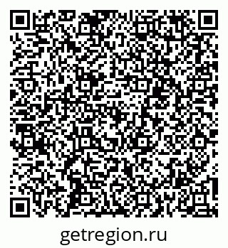 79067009640