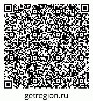 79067009641