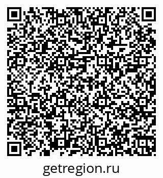 79067009645