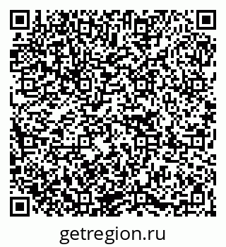 79067009647