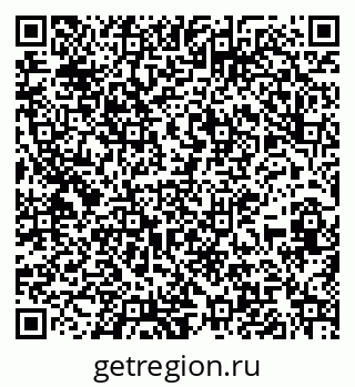 79067009648
