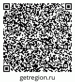 79067009650