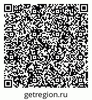 79067009658