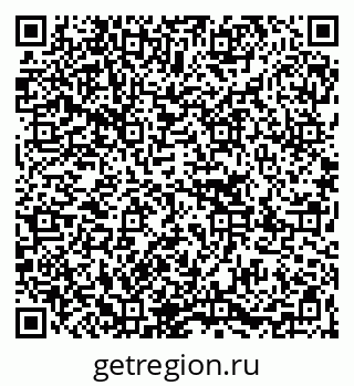 79067009659