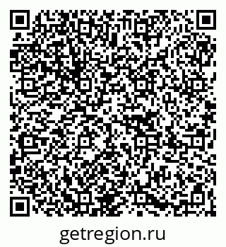 79067009661