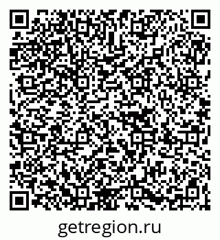 79067009662
