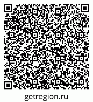 79067009667