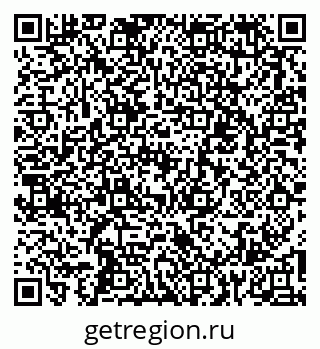 79067009668