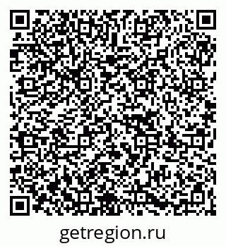 79067009669