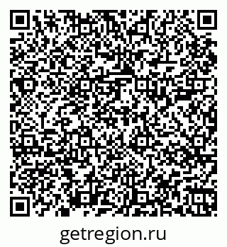 79067009671