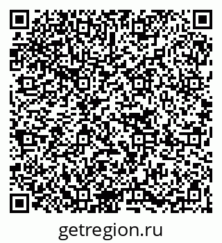 79067009674