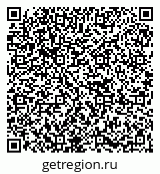 79067009675