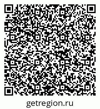 79067009676
