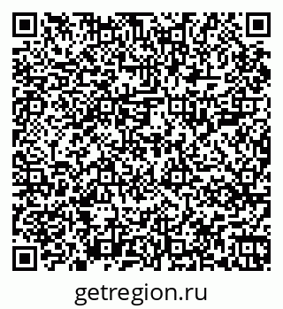 79067009678