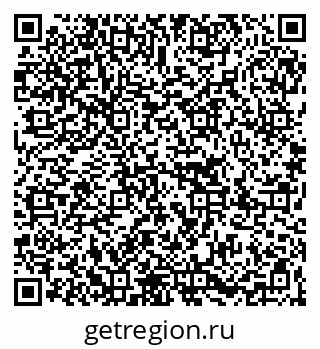 79067009679