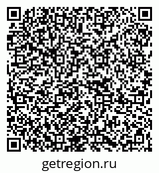 79067009681