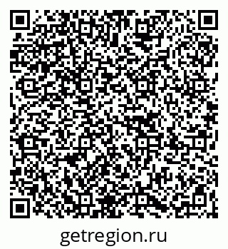 79067009683
