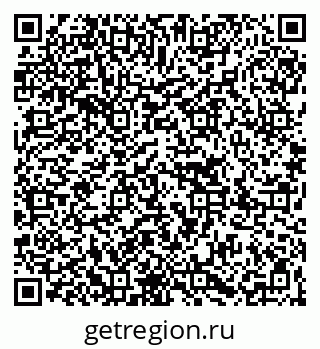 79067009685