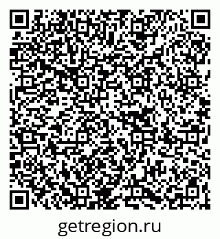 79067009686