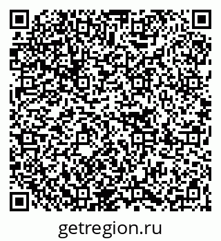 79067009688