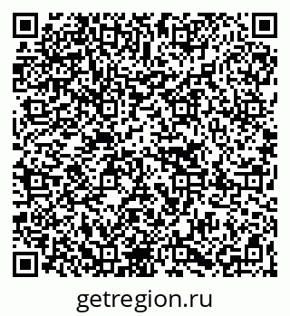 79067009690