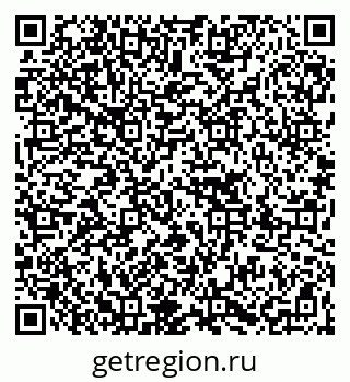 79067009692