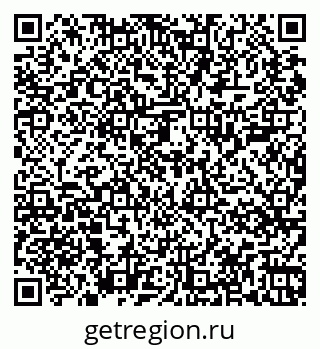 79067009693