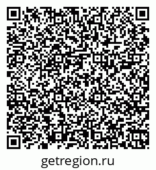 79067009695