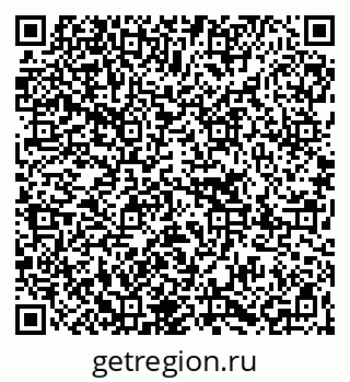 79067009696