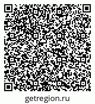 79067009698