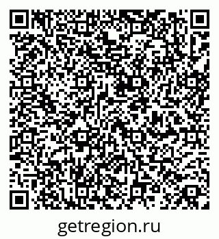 79067009700