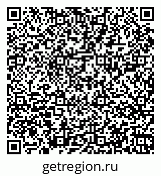 79067009703