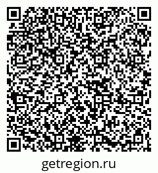 79067009704