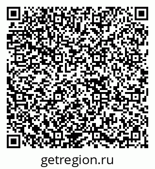 79067009706