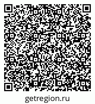 79067009707