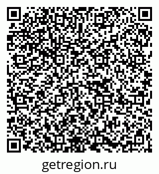 79067009708
