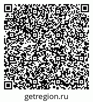 79067009709