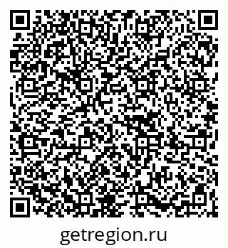 79067009711