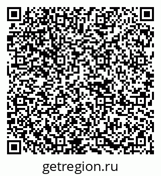 79067009713