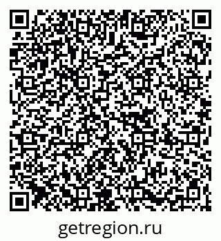 79067009715