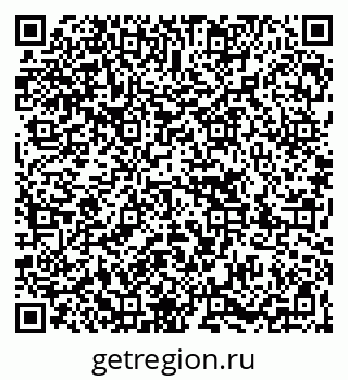 79067009716