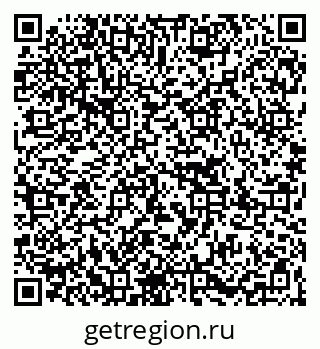 79067009719